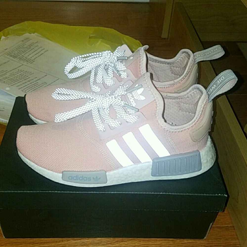 NMD WOMENS